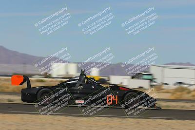 media/Feb-18-2023-Nasa (Sat) [[a425b651cb]]/Time Trial/Session 2 (Turn 17 Speed Pans)/